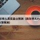 凯尔特人其实盘口预测（凯尔特人vslask林茨预测）