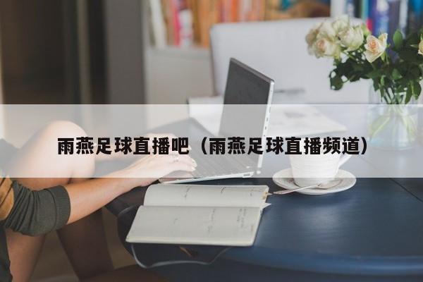 雨燕足球直播吧(雨燕足球直播频道)